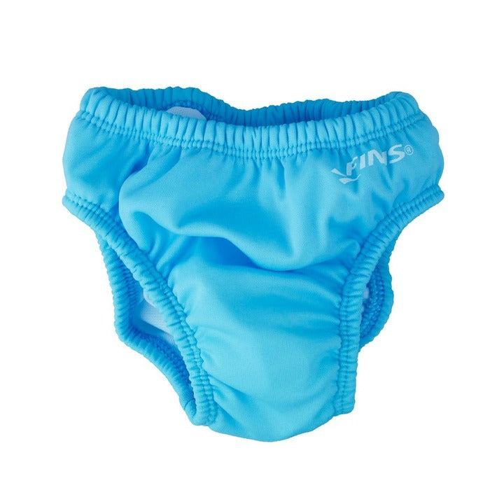 Finis Reusable Swim Diapers  Swim Diapers  Finis