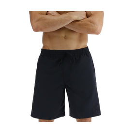 Tyr Men's Challenger-X Swim Short - Solid  Boardshorts  Tyr