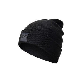 Tyr Cuffed Knit Beanie  Beanie  Tyr