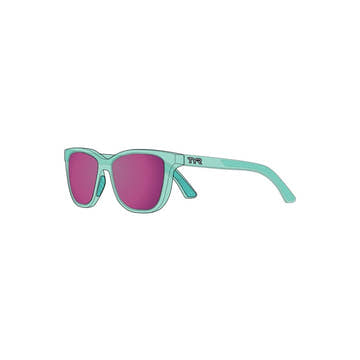 TYR Carolita HTS Polarized Sunglasses  Sunglasses  Tyr