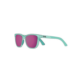TYR Carolita HTS Polarized Sunglasses  Sunglasses  Tyr