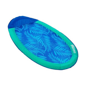 Swimways Spring Float Prints Assortment with PDQ  Kids Swimming Gear  Swimways