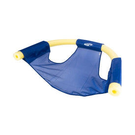 Swimways Noodle Sling (Fits all noodles)  Pool Floats & Loungers  Swimways