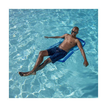 Swimways Pack-N-Float Assortment  Pool Floats & Loungers  Swimways