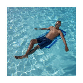 Swimways Pack-N-Float Assortment  Pool Floats & Loungers  Swimways