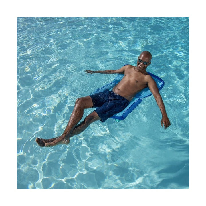 Swimways Pack-N-Float Assortment  Pool Floats & Loungers  Swimways