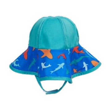 Swimways Swim Hat Assortment  Kids Swimming Gear  Swimways