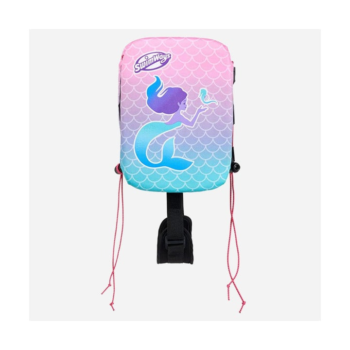 Swimways Power Swimr Medium Assortment  Kids Swim Training Aids  Swimways