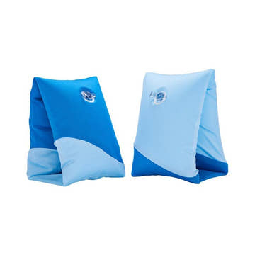 Swimways Soft Swimmies Assortment  Kids' Floaties  Swimways