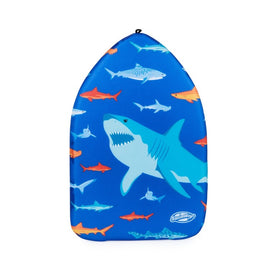 Swimways Kickboard Assortment - CDU  Kickboards  Swimways