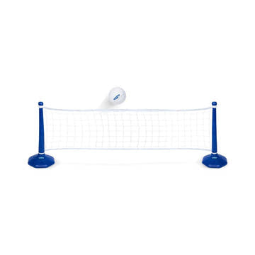 Swimways Poolside Volleyball  Kids Swimming Gear  Swimways