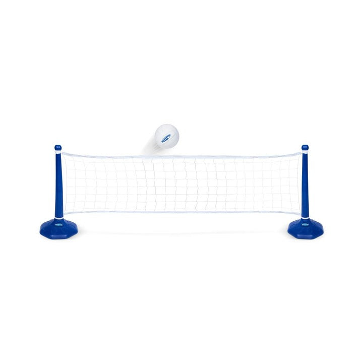 Swimways Poolside Volleyball  Kids Swimming Gear  Swimways