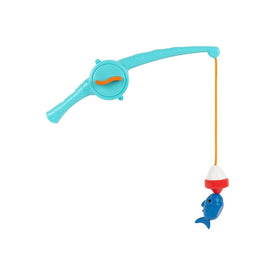 Swimways Friendly Fishing  Kids Swimming Gear  Swimways