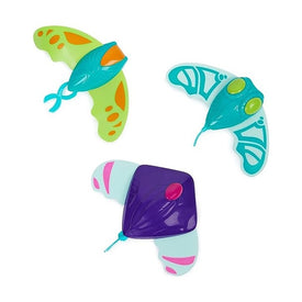 Swimways Kid's Zoom A Rays  Kids Swimming Gear  Swimways