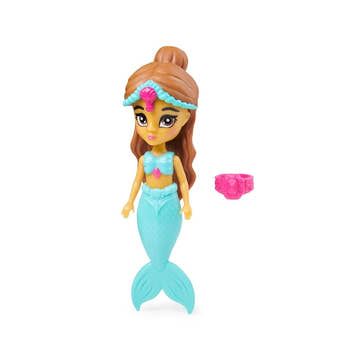 Swimways Floating Mermaid Assortment  Dive Toys  Swimways