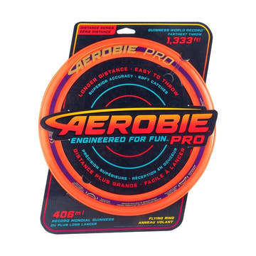 Swimways Pro Ring Assortment  Frisbees  Swimways