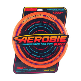 Swimways Pro Ring Assortment  Frisbees  Swimways