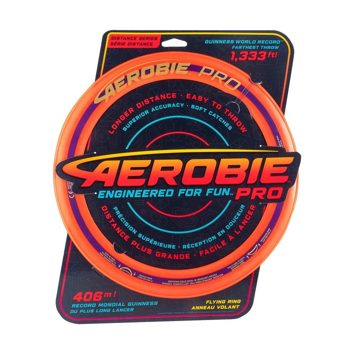 Swimways Pro Ring Assortment  Frisbees  Swimways