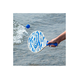 Swimways Hydro Paddle Pickle Ball Assortment  Paddle Ball Sets  Swimways