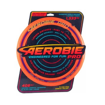 Swimways Sprint Ring Assortment  Frisbees  Swimways