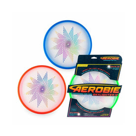 Swimways Skylighter Disc  Frisbees  Swimways