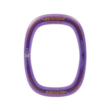 Swimways Pro Blade  Dive Toys  Swimways