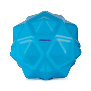 Swimways Sonic Bounce  Pool Games  Swimways