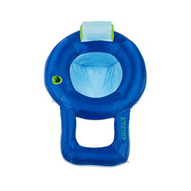 Swimways Kelsyus Linking Lounger  Pool Floats & Loungers  Swimways