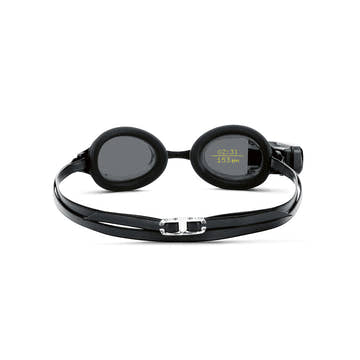 FORM Smart Swim Goggles  Smart Swim Goggles  FORM