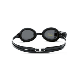 FORM Smart Swim Goggles  Smart Swim Goggles  FORM