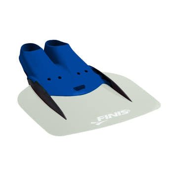 Finis Shooter Monofin  Swim Gear  Finis