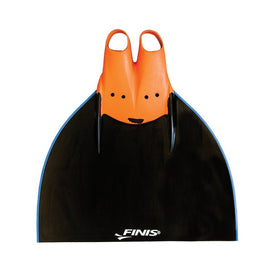 Finis Competitor Monofin    Finis