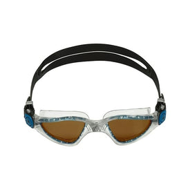 Aquasphere Kayenne - Swim Goggles  Swim Goggles  Aqua Sphere