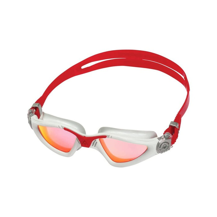 Aquasphere Kayenne - Swim Goggles