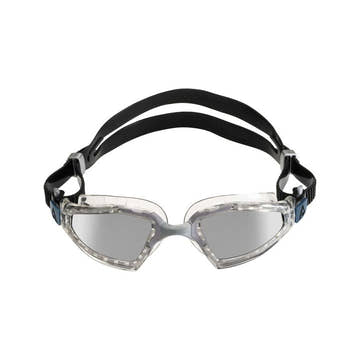 Aquasphere Kayenne Pro - Swim Goggles  Swim Goggles  Aqua Sphere