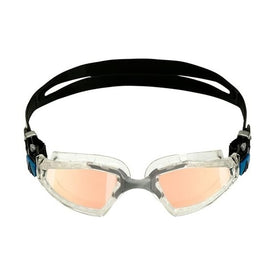 Aquasphere Kayenne Pro - Swim Goggles  Swim Goggles  Aqua Sphere