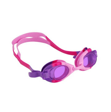 Aquasphere D - Splash III Jr  Swim Goggles  Aqua Sphere