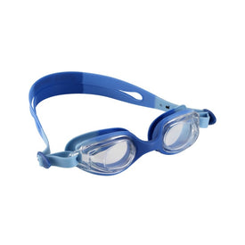 Aquasphere Splash Kid  Swim Goggles  Aqua Sphere