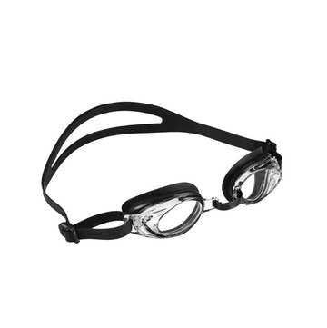 Aquasphere D - Pronto  Swim Goggles  Aqua Sphere