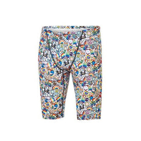 Dolfin Uglies Jammer Male Be Kind  Dolfin Uglies Swimwear  Dolfin