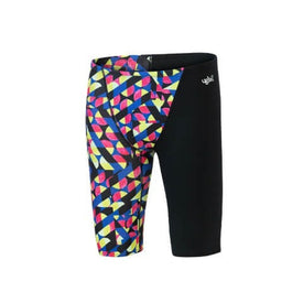 Dolfin Uglies Men’s Swim Jammer Gamescape  Dolfin Uglies Swimwear  Dolfin