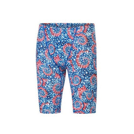 Dolfin Uglies Men’s Swim Jammer Imagine  Dolfin Uglies Swimwear  Dolfin