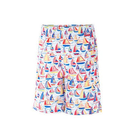 Dolfin Little Dolfin Boys High Tide Swim Trunks  Dolfin Uglies Swimwear  Dolfin