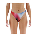 Tyr Women Classic Bikini Bottom Unwaver  Bikini Bottom  Tyr