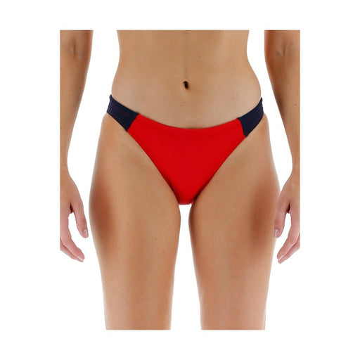 TYR Women Mini Bikini Bottom SPL