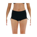 TYR Women Della Boyshort  Women's Boyshort  Tyr