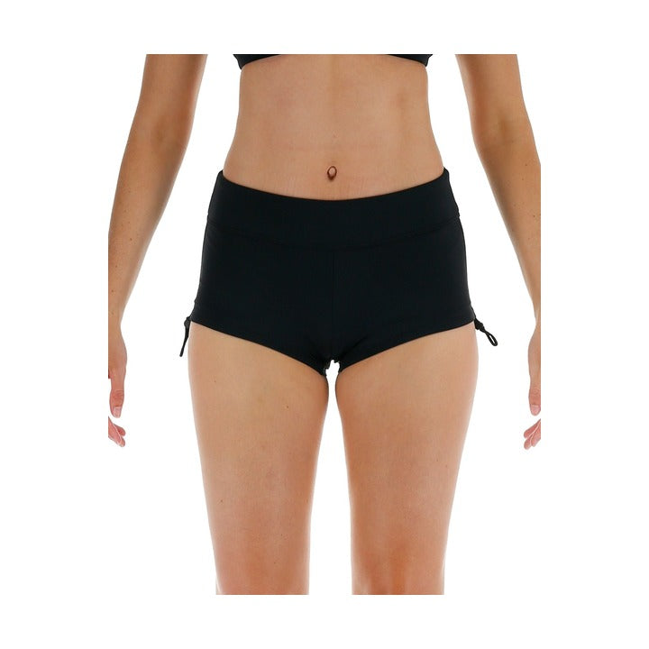 TYR Women Della Boyshort  Women's Boyshort  Tyr