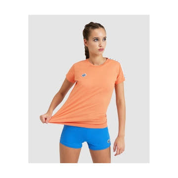 Arena Women's Team T-Shirt  Shirts  Arena