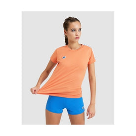 Arena Women's Team T-Shirt  Shirts  Arena