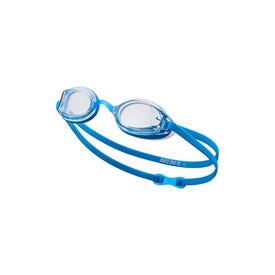 Nike Women's Legacy Goggle  Swim Goggles  Nike